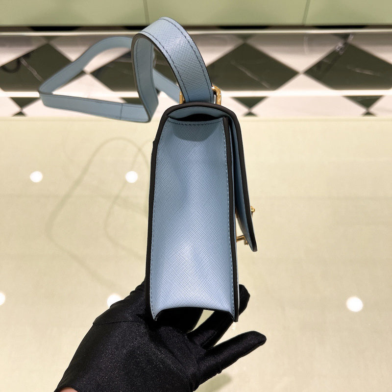 Glami-i - PD Lady Bags - 216
