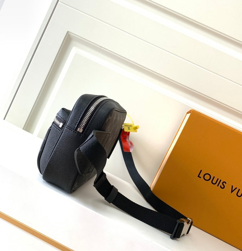 Satchel Bags - VL Bags - 889