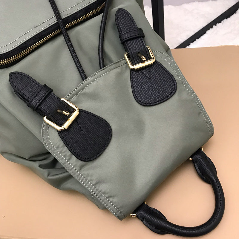 BBR Bags - Glami - 564