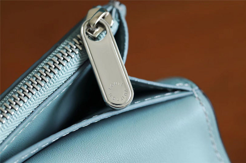 Glami GlamI Lu-Vi bags - 8977