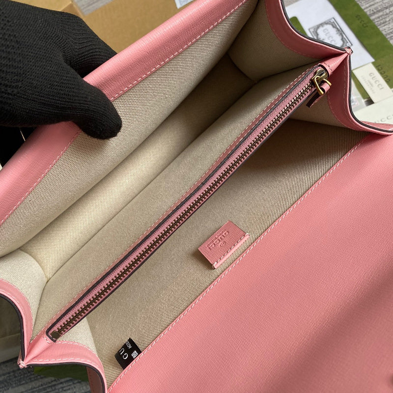 Glami Fashion - GCI Bags - 6813