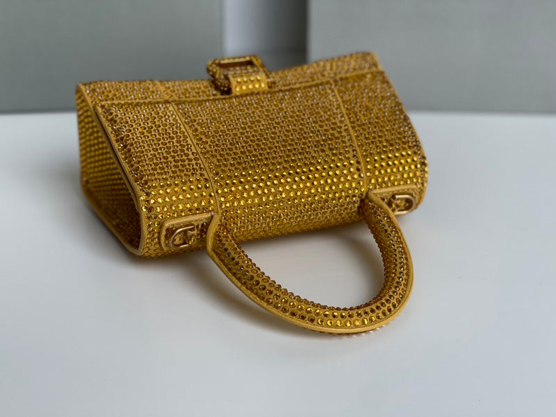 Glamy - BG Bags - 1198