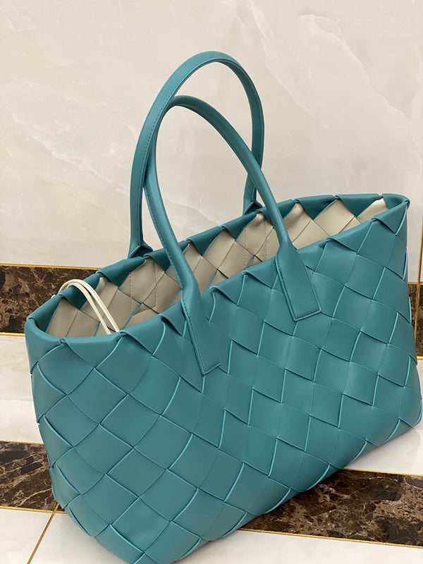 Satchel Bags - BV Bags - 068