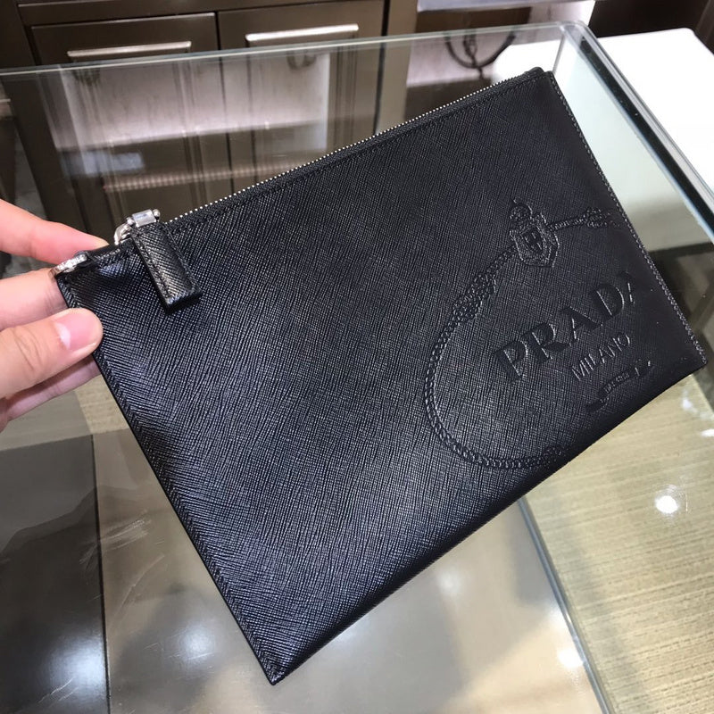 Glami-i - PD Wallets - 057