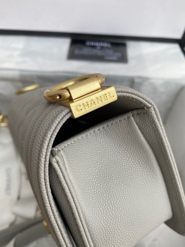 glamy - CHL Bags - 3538