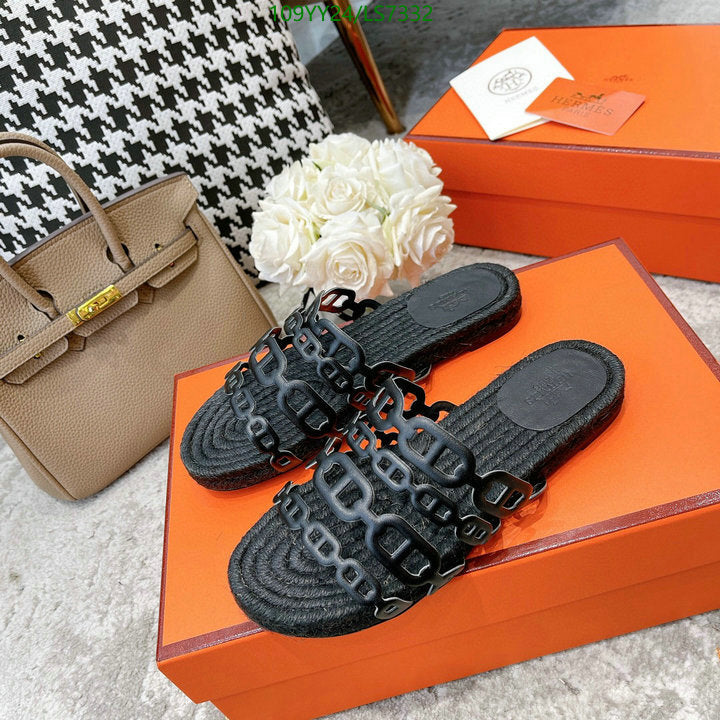 SAMC - HMS Women Shoes - 491