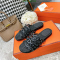 SAMC - HMS Women Shoes - 491