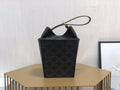 Glamy - COL Bags - 375