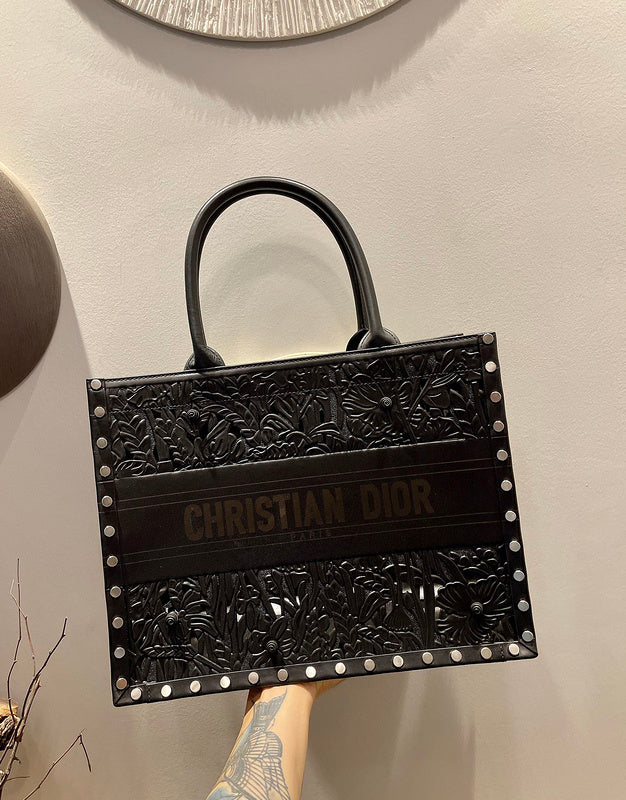 Satchel Bags - DOR Bags - 565