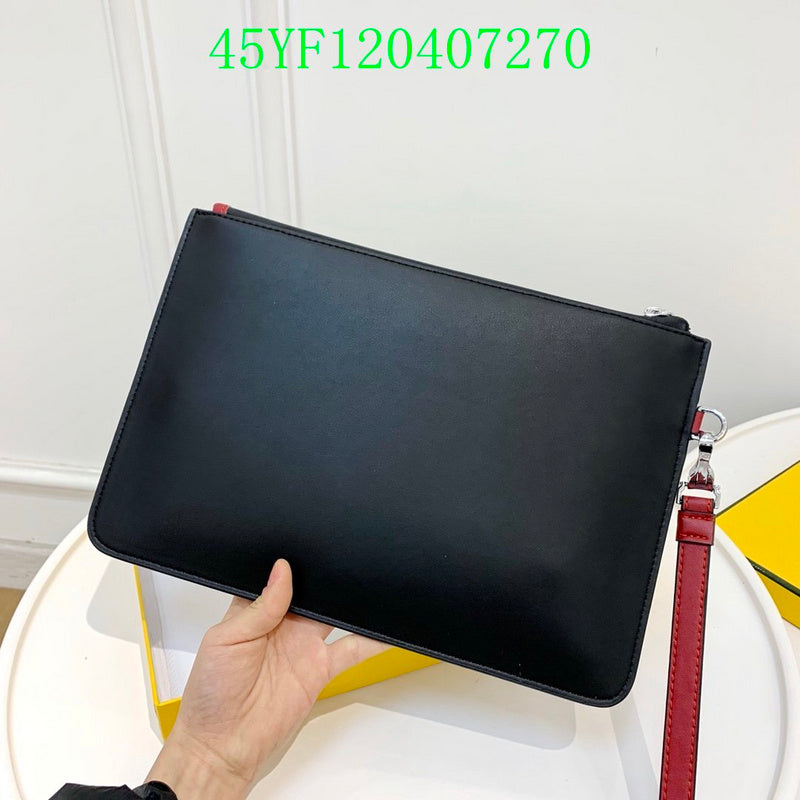 Glami - FDE Bags - 1685