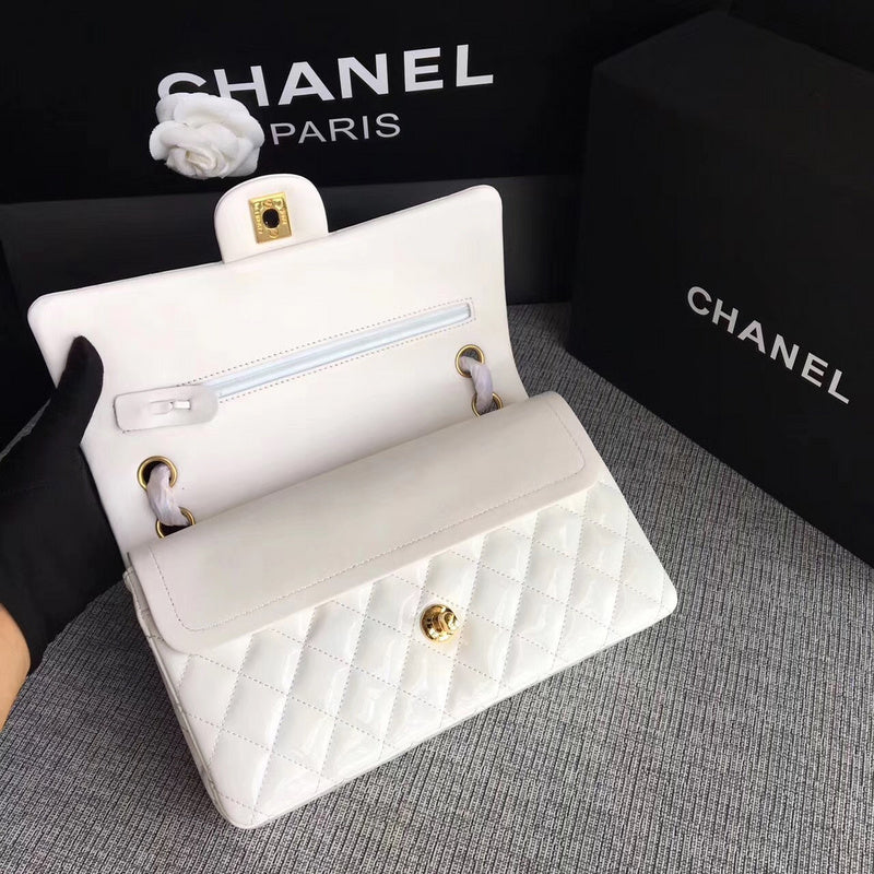 Glami-i - CHL Lady Bags - 611