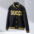 SAMC - Mix Jackets - 348