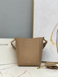 Glamy - COL Bags - 960
