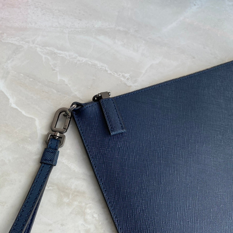 Glamy - PD Bags - 1645