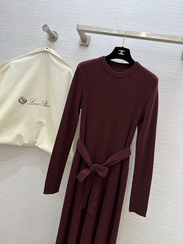 Glami - LOP Women Clothes - 786