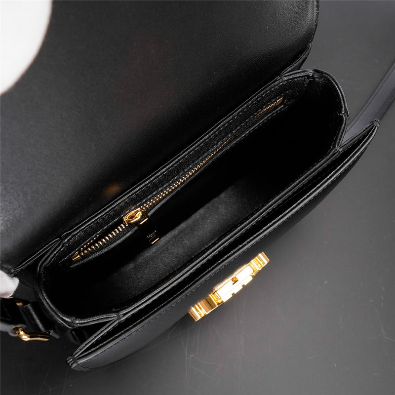 Glamy - COL Bags - 370