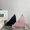 Glamy - PD Bags - 963
