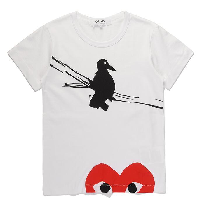 SAMCC - CDGR Clothes - 185