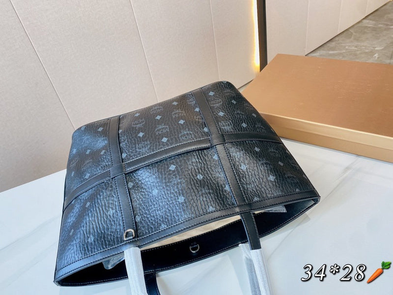 Glami- - MQM Bags - 087