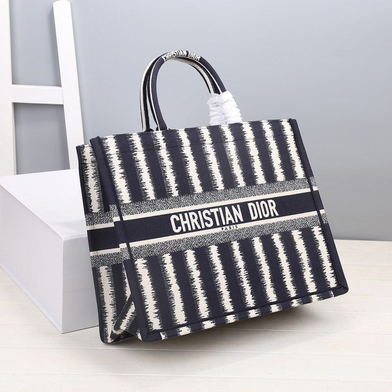 Satchel Bags - DOR Bags - 751