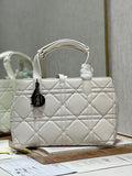 ELE - Dir Bags - 1596