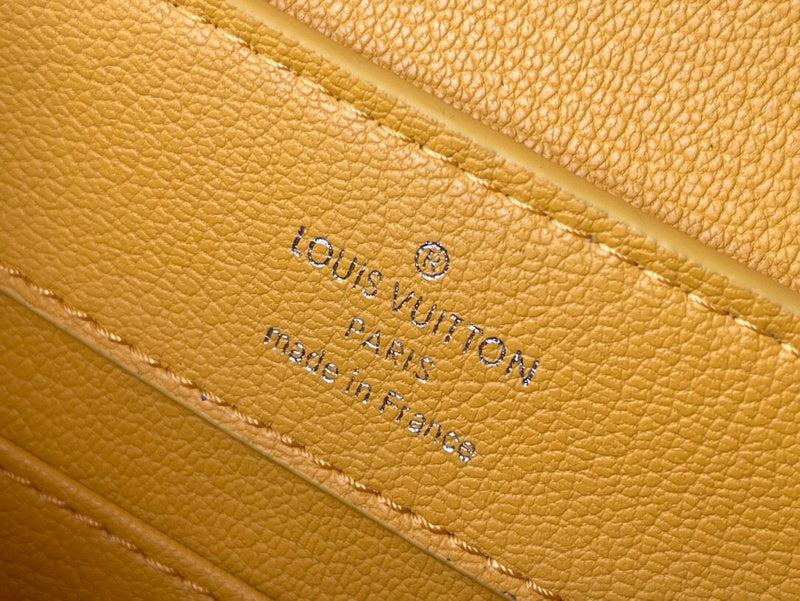 GlamI Lu-Vi bags - 5354