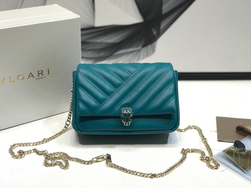 Glami-i - BGL Lady Bags - 205