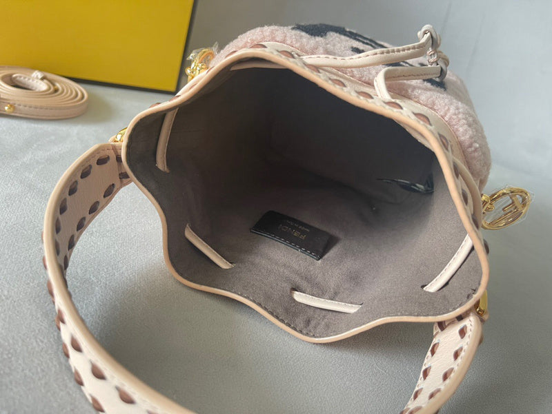 Glami - FDE Bags - 210