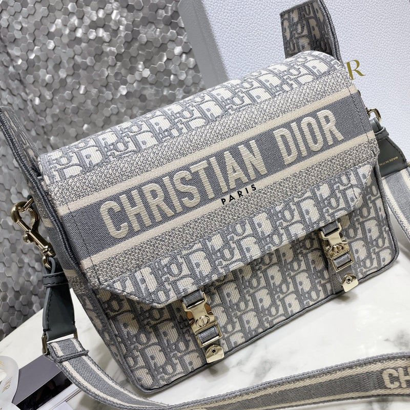 Satchel Bags - DOR Bags - 393