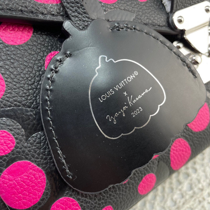 Glami-is - LOV Lady Bags - 146