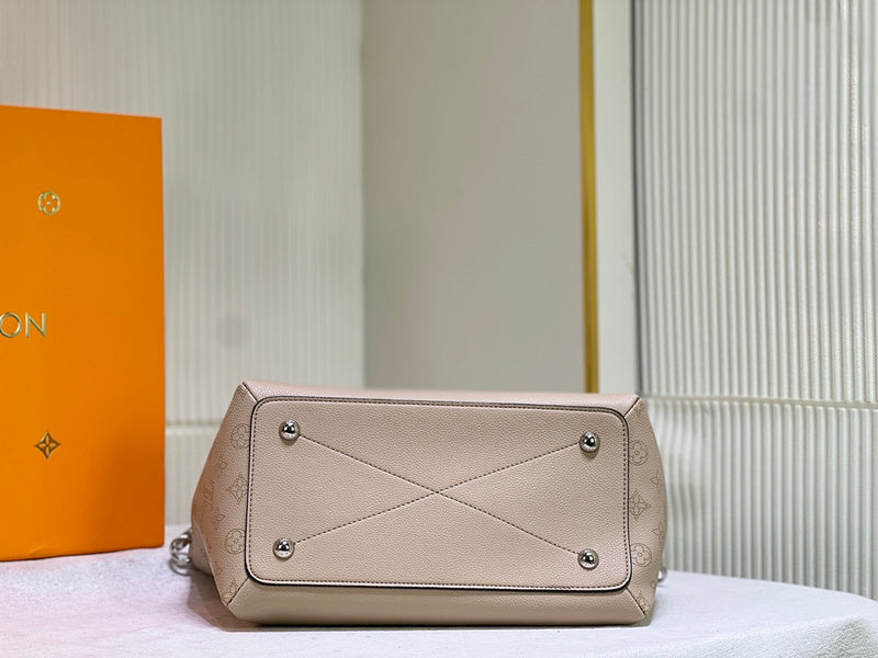 Satchel Bags - VL Bags - 1879