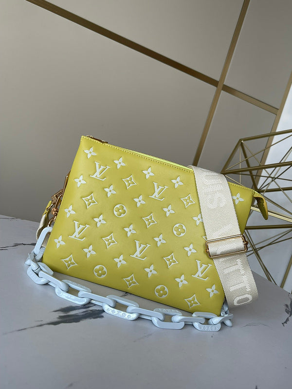 Glamy - LOV Bags - 612