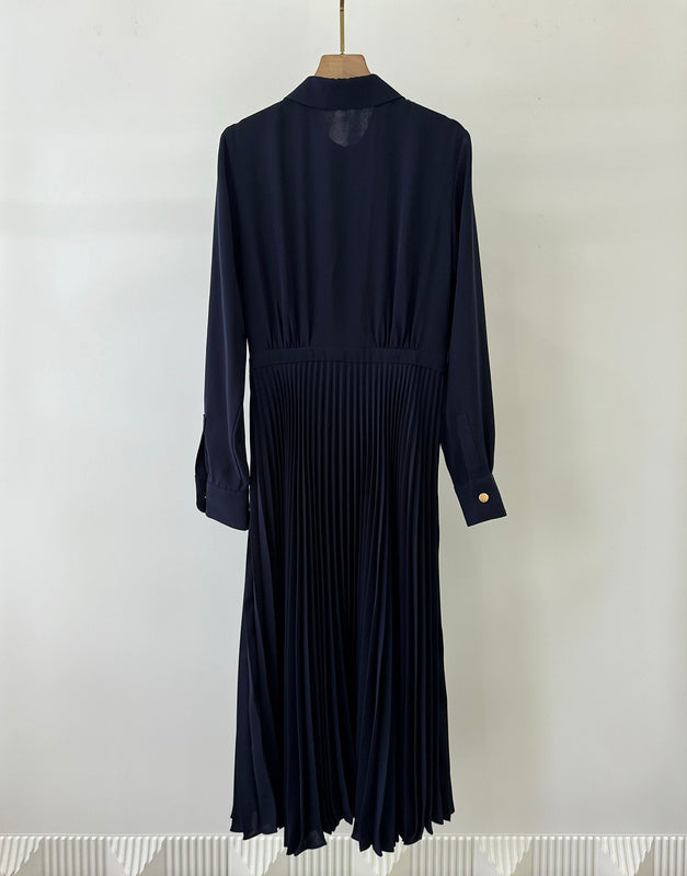 Glami - MXA Women Clothes - 245