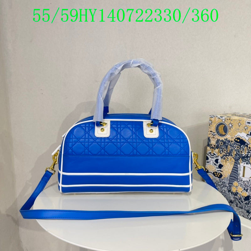 Glami - DOR Bags - 1473