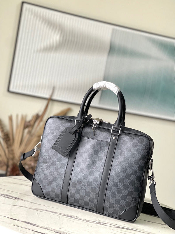Glami- Glami- Lu-Vi bags - 4074