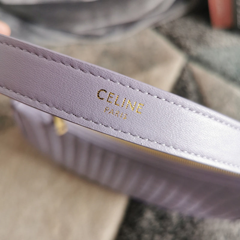 Glamy - COL Bags - 1353