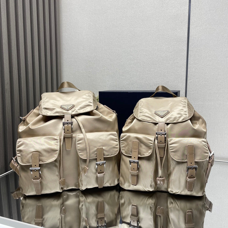 Glami-LAON - PD Bags - 007