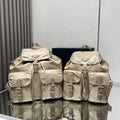 Glami-LAON - PD Bags - 007