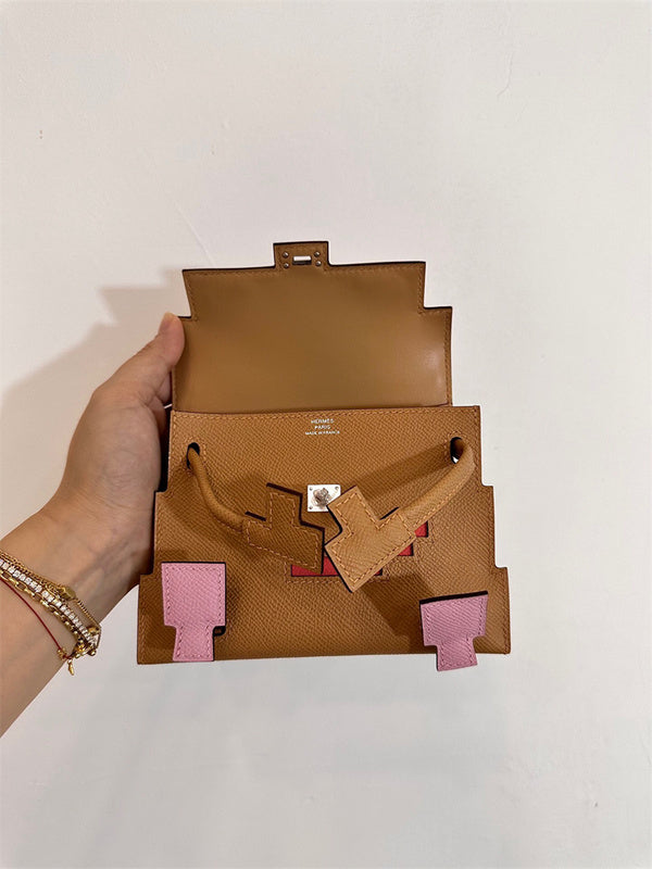 Glami - HMS Bags - 736