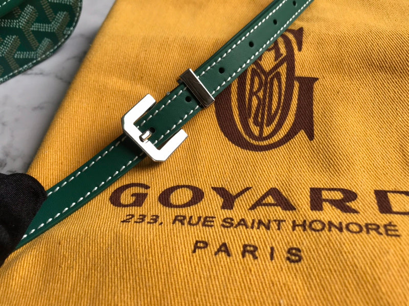 Glamy - GYO Bags - 1146