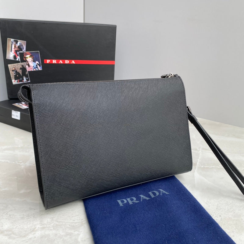 Glamy - PD Bags - 1670
