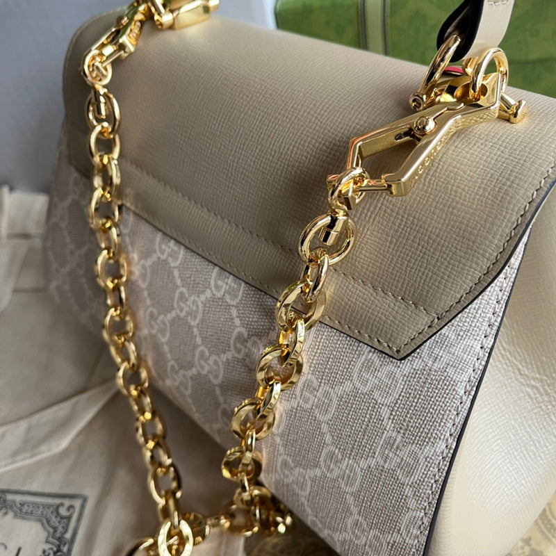 Glami-i GUKI Women Bags - 419