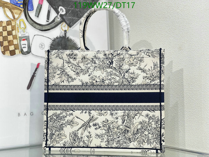SAMCC - DOR Bags - 987