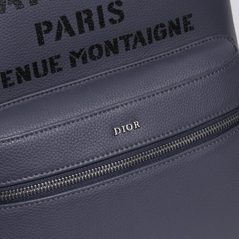 Glami - DOR Bags - 526