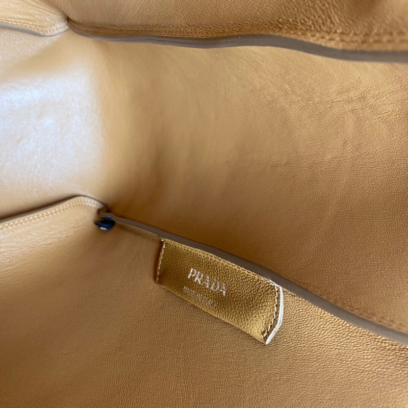 Glami-LAON - PD Bags - 109