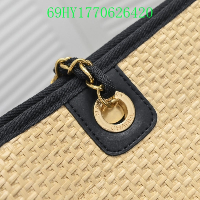 Glami - CHL Bags - 568