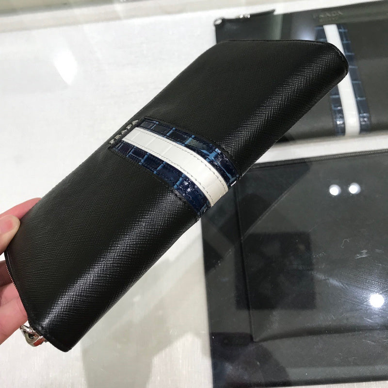 Glami-i - PD Wallets - 098