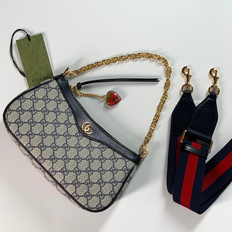 Glami Fashion - GCI Bags - 12542