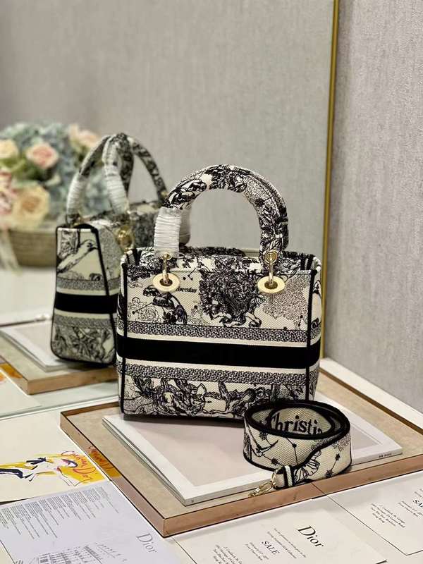 DOR Bags - Glami - 743