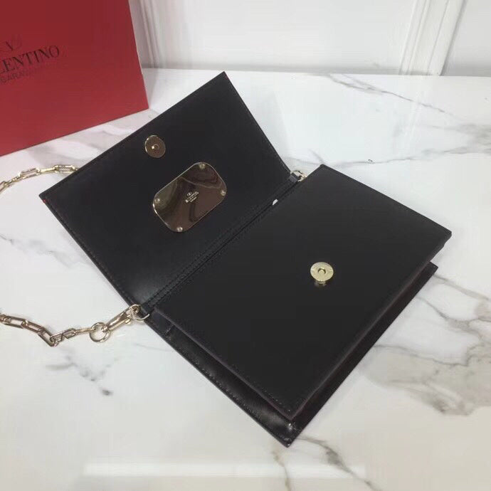 Glami-i - VEL Lady Bags - 365